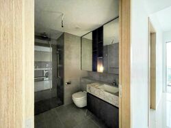 Verticus (D12), Apartment #445320301